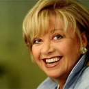 Elaine Paige / Memory 이미지