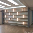 포인트디자인 이미지