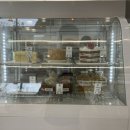 블루마레 오션 이미지