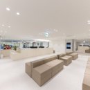 국가대표재활의학과의원 이미지