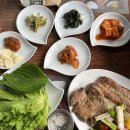 코피발리 이미지