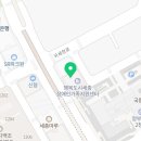 건축사사무소 주안 이미지