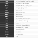 첼로걸 이미지
