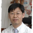 경희남촌한의원 이미지