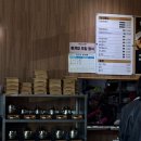 안흥일품꽃게장 | 안흥일품꽃게장(서산 맛집/간장•양념게장/애견동반 식당)