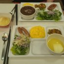 컴포트 짐 | 컴포트 호텔 하카타 조식 더블룸 짐보관 내돈내산 솔직 후기