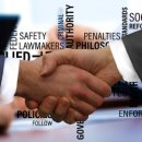 둔산중로-7 이미지