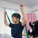 채니핏 이미지