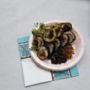 선산농장 이미지