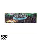 금성칡냉면 이미지