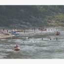 기쁜소리사 - 울주군 온산로 691-1 | 기쁜소리사