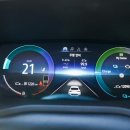 남사대로 주유소 이미지