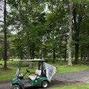 리버힐골프연습장 | [홋카이도골프여행]접근성은 최고, 비용은 의문 홋카이도 리버힐 CC 솔직 리뷰