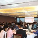 바이오빌딩 이미지