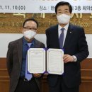 (주)더존테크윌 이미지