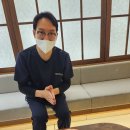 사직마디의원 이미지