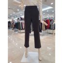 크로커다일 레이디 이미지