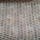 예산우체국 이미지