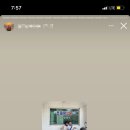 멧돌방식당 이미지