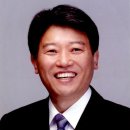 남순천의원 이미지