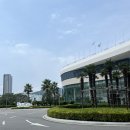 1505 | 여수여행 24년8월10일 소노캄여수 1505