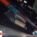 kingcar 이미지