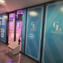 용이코인노래연습장 네이버블로그