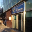 송파1동주민센터 이미지