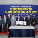 군산시민문화회관 이미지