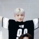뉴프로