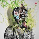 샤이니 티저 공개, "음악 색깔과 이미지, 한층 짙어졌다"(영상有) 이미지