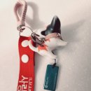 안면도일마레 | 안면도 커플펜션 추천 "안면도 일마레펜션" 방문 후기