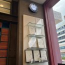 어바웃글라스 서창 이미지