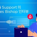 찰스커뮤니케이션 이미지