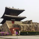 홍인의원 이미지