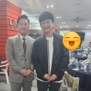 로이덴트(ROYDENT)치과기공소 이미지