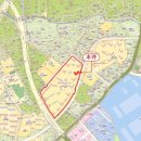 화성반월초등학교 이미지