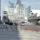 광안2-304 네이버블로그
