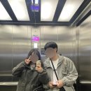 동화ENC | 크로아티아 신혼여행3(자그레브렌트, 사모보르, 마리야비스트리짜)