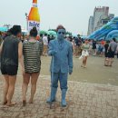 오다;즐기다 이미지