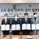 옥정 메디컬프라자 이미지