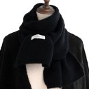 홈테리빙 이미지