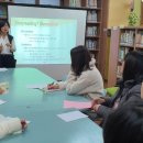 대곡역파크드림도서관 이미지