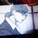 오엘안경 이미지