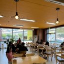 대성왕만두김밥 | 망향비빔국수 용인점 솔직 후기