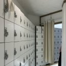 워시랩 용인신갈점 | 신갈 헬스장 추천 보스턴짐 신갈점 PT후기