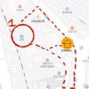 묵호건강증진센터 이미지