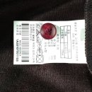 여성밀레기모팬츠,PAT남성기모티셔츠,신품청바지,브랜드여성목걸이티택포만원(가격인하) 이미지