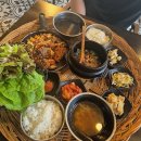 청년제육 이미지