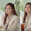영타이 이미지
